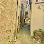 Petite Maison Rustique Сasa de vacaciones *