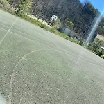 Сasa de vacaciones Petite Maison Rustique *