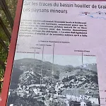 Petite Maison Rustique Saint-Genies-de-Varensal