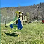 Petite Maison Rustique Сasa de vacaciones *