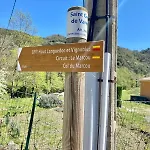 Сasa de vacaciones Petite Maison Rustique