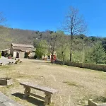 Сasa de vacaciones Petite Maison Rustique *