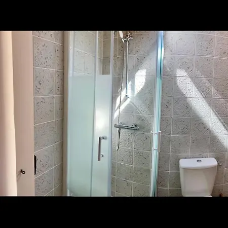 Agreable Petite Maison Rustique * Saint-Genies-de-Varensal