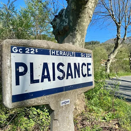 Agreable Petite Maison Rustique