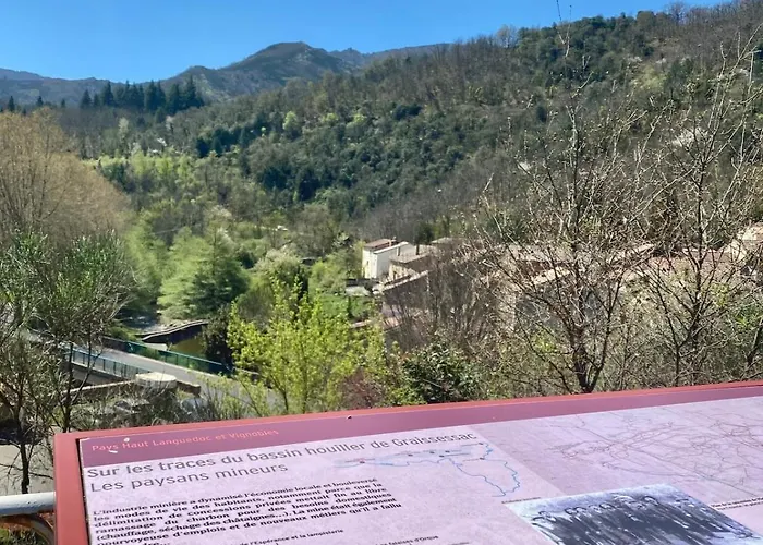 Tatil Evi Agreable Petite Maison Rustique *