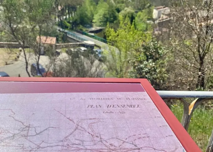 Agreable Petite Maison Rustique Tatil Evi *