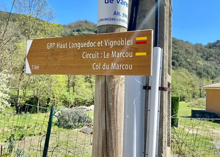 Tatil Evi Agreable Petite Maison Rustique