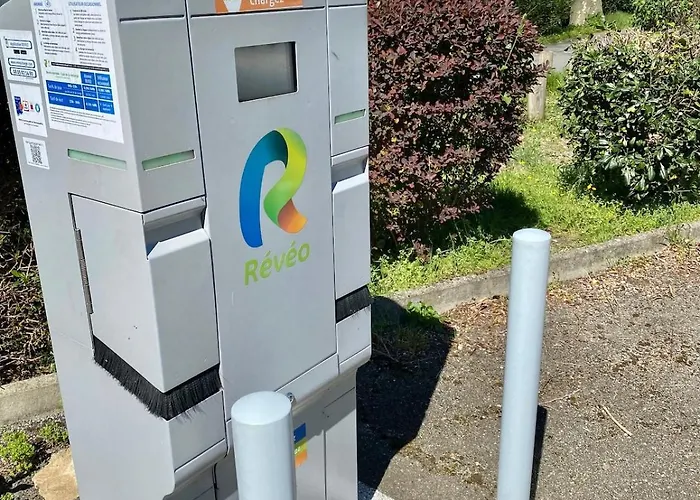 Agreable Petite Maison Rustique Tatil Evi *