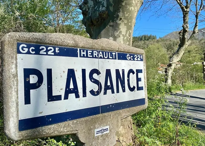 Agreable Petite Maison Rustique